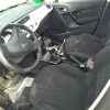 Moteur essuie glace avant CITROEN C3 2 PHASE 1 Diesel image 5