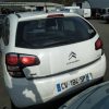 Moteur essuie glace avant CITROEN C3 2 PHASE 1 Diesel image 6