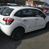 Moteur essuie glace avant CITROEN C3 2 PHASE 1 Diesel image 7