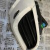 Aerateur tableau de bord avant gauche CITROEN C3 2 PHASE 1 Diesel image 1