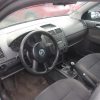 Commande de phare VOLKSWAGEN POLO 4 PHASE 2 Diesel image 5