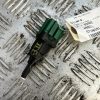 Divers CITROEN C3 2 PHASE 1 Diesel image 1