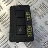 Bouton/Interrupteur CITROEN C3 2 PHASE 1 Diesel image 1