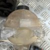 Vase d'expansion CITROEN C3 2 PHASE 1 Diesel image 1