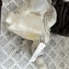 Vase de lave glace CITROEN C3 2 PHASE 1 Diesel image 1