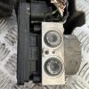Bloc ABS (freins anti-blocage) CITROEN C3 2 PHASE 1 Diesel image 1