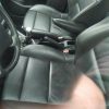 Pare soleil droit PEUGEOT 307 PHASE 2 BREAK Diesel image 5