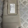 Pare soleil droit RENAULT MEGANE 3 PHASE 1 Diesel image 1