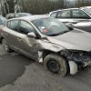 Pare soleil droit RENAULT MEGANE 3 PHASE 1 Diesel image 2