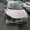 Pare soleil droit RENAULT MEGANE 3 PHASE 1 Diesel image 3