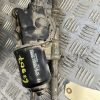 Moteur essuie glace avant TOYOTA YARIS 1 PHASE 2 Diesel image 1