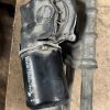 Moteur essuie glace avant TOYOTA YARIS 1 PHASE 2 Diesel image 2