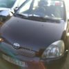 Moteur essuie glace avant TOYOTA YARIS 1 PHASE 2 Diesel image 3