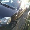 Moteur essuie glace avant TOYOTA YARIS 1 PHASE 2 Diesel image 4