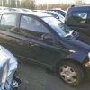 Moteur essuie glace avant TOYOTA YARIS 1 PHASE 2 Diesel image 5