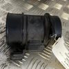 Debitmetre RENAULT MEGANE 3 PHASE 1 Diesel image 1
