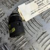 Bouton/Interrupteur RENAULT MEGANE 3 PHASE 1 Diesel image 1