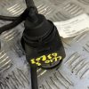 Bloc electrovannes RENAULT CLIO 3 PHASE 1 Diesel image 1