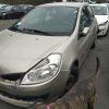 Bloc electrovannes RENAULT CLIO 3 PHASE 1 Diesel image 4