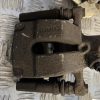 Etrier arriere droit (freinage) RENAULT MEGANE 3 PHASE 1 Diesel image 1