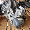 Boite de vitesses RENAULT MEGANE 3 PHASE 1 Diesel image 1