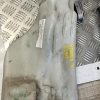 Vase de lave glace RENAULT MEGANE 3 PHASE 1 Diesel image 1