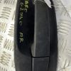 Poignee porte arriere gauche OPEL VIVARO 1 PHASE 2 Diesel image 1