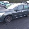 Retroviseur droit PEUGEOT 307 PHASE 2 BREAK Diesel image 3