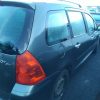 Retroviseur droit PEUGEOT 307 PHASE 2 BREAK Diesel image 5