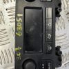 Commande chauffage PEUGEOT 307 PHASE 2 BREAK Diesel image 1