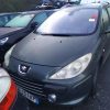 Commande chauffage PEUGEOT 307 PHASE 2 BREAK Diesel image 4