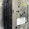 Autoradio d'origine CITROEN C2 PHASE 1 Essence image 1