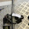 Moteur essuie glace avant OPEL VIVARO 1 PHASE 2 Diesel image 1