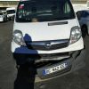 Moteur essuie glace avant OPEL VIVARO 1 PHASE 2 Diesel image 2