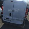 Moteur essuie glace avant OPEL VIVARO 1 PHASE 2 Diesel image 5