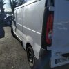 Moteur essuie glace avant OPEL VIVARO 1 PHASE 2 Diesel image 6