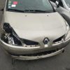 Afficheur RENAULT CLIO 3 PHASE 1 Diesel image 2