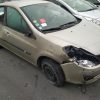 Afficheur RENAULT CLIO 3 PHASE 1 Diesel image 3