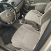 Afficheur RENAULT CLIO 3 PHASE 1 Diesel image 5