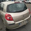 Afficheur RENAULT CLIO 3 PHASE 1 Diesel image 6