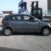 Afficheur KIA RIO 2 PHASE 2 Diesel image 3