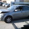 Afficheur KIA RIO 2 PHASE 2 Diesel image 4