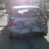 Afficheur KIA RIO 2 PHASE 2 Diesel image 5