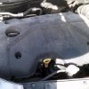 Afficheur KIA RIO 2 PHASE 2 Diesel image 7