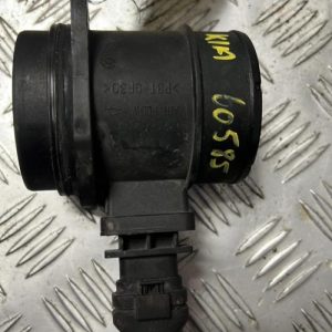 Debitmetre KIA RIO 2 PHASE 2 Diesel image 1