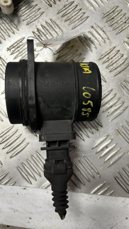 Debitmetre KIA RIO 2 PHASE 2 Diesel image 1