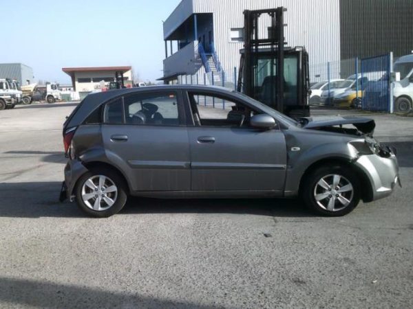 Debitmetre KIA RIO 2 PHASE 2 Diesel image 3