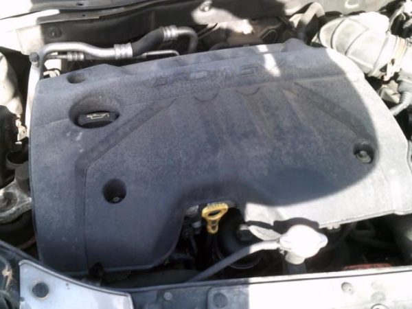 Debitmetre KIA RIO 2 PHASE 2 Diesel image 7