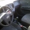 Bloc ABS (freins anti-blocage) KIA RIO 2 PHASE 2 Diesel image 6