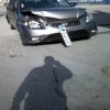 Autoradio d'origine KIA RIO 2 PHASE 2 Diesel image 3